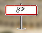 Diagnostic Technique Immobilier à