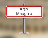 ERP à Mauguio