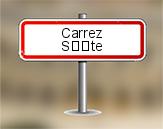 Loi Carrez à