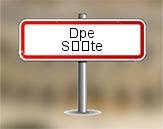 DPE à