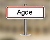 Diagnostic immobilier devis en ligne Agde