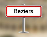 Diagnostic immobilier devis en ligne Béziers