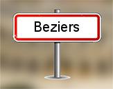 Diagnostiqueur Béziers