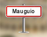 Diagnostiqueur Mauguio