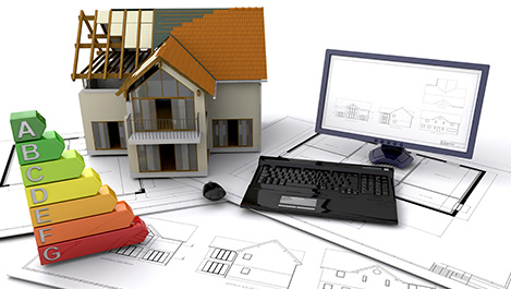 Diagnostiqueur immobilier Castelnau le Lez