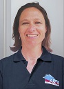 Diagnostic immobilier à Lunel Delphine LOMBARD