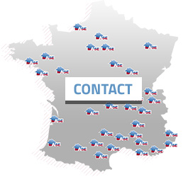 Diagnostic immobilier Béziers