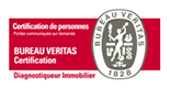 Diagnostiqueur sur Béziers
