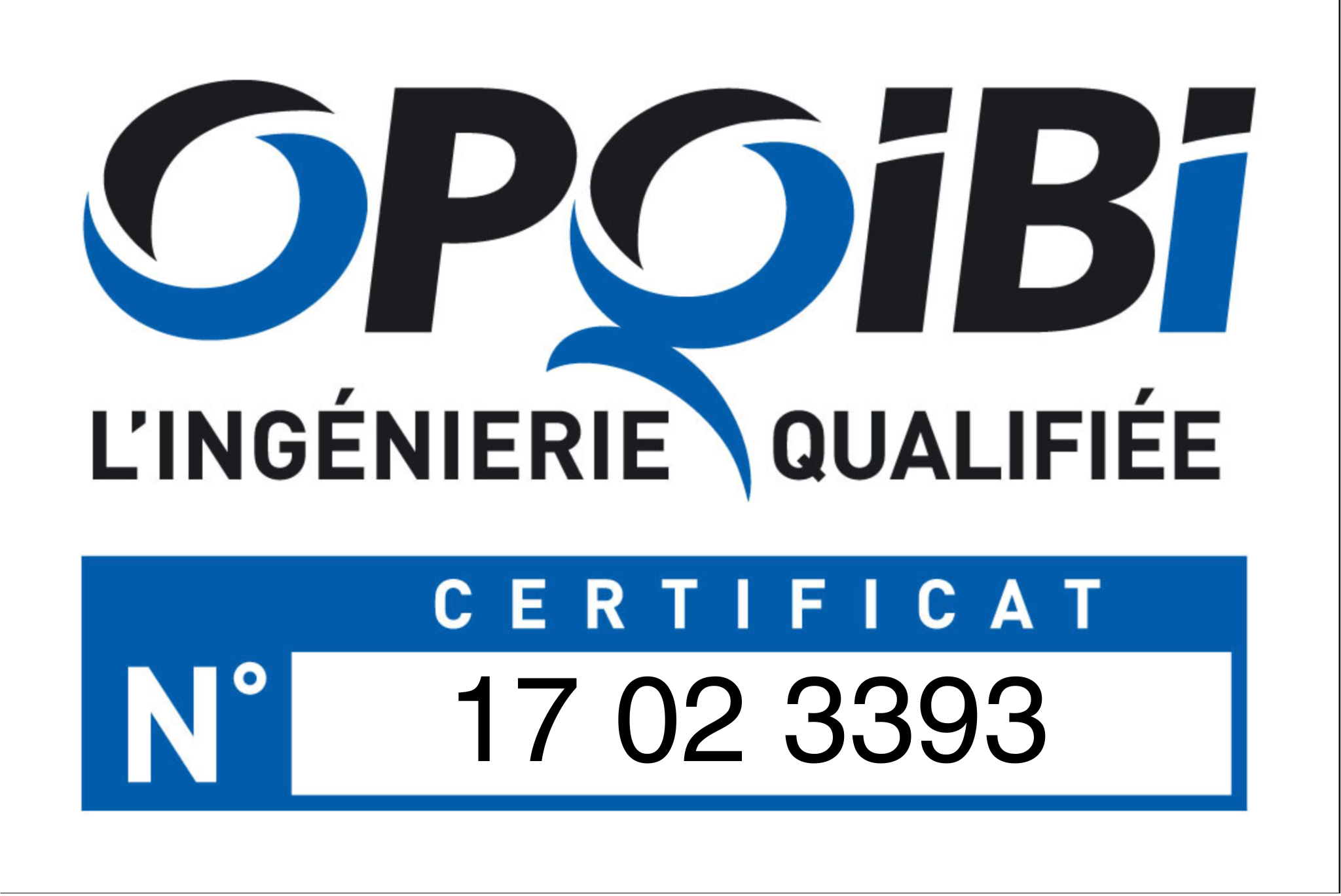 logo OPQBI 17 02 3393 Béziers